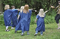 20110602-10.jpg