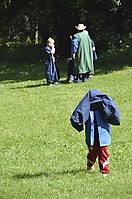 20110602-12.jpg