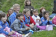 20110602-13.jpg
