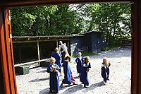 20110602-15.jpg