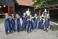 20110602-2.jpg