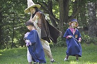 20110602-3.jpg