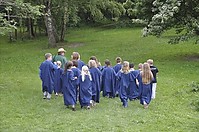 20110602-5.jpg