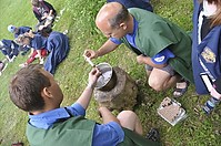 20110602-7.jpg