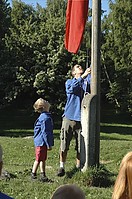 20110603-03_1.jpg