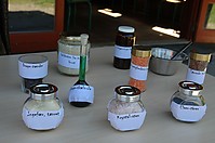 20110603-10.JPG