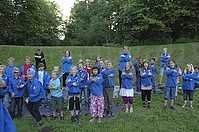 20110603-111_1.jpg