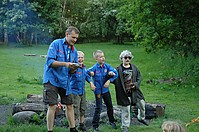 20110603-118.JPG