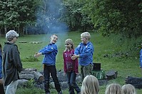 20110603-122_1.jpg