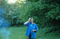 20110603-127.JPG