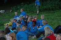 20110603-157.JPG