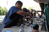 20110603-24.JPG