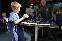 20110603-26.JPG