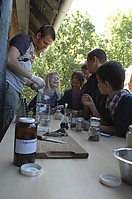 20110603-32_1.jpg