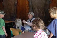 20110603-43.JPG
