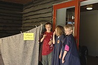 20110603-47_1.jpg