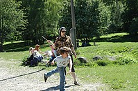 20110603-57.JPG