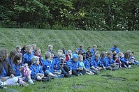 20110603-63_1.jpg