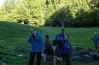 20110603-96.JPG