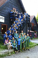 20110605-02.jpg