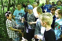 20110605-04.jpg