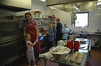 20110605-10.jpg