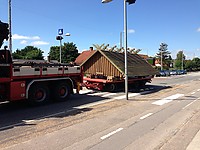 2013-06-17_10_32_41.jpg