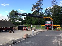 2013-06-17_11_16_58.jpg