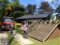 2013-06-17_11_32_33.jpg