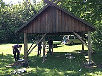 2013-06-17_14_11_59.jpg