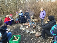 2016-03-12_16_10_11.jpg