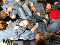 2016-03-13_09_58_41.jpg