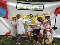 2016-07-08_13_07_35.jpg