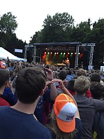 2016-07-09_21_36_24.jpg