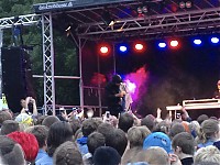 2016-07-09_21_47_31.jpg