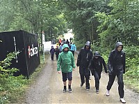 2016-07-10_20_46_31.jpg