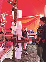 2016-07-11_13_42_50.jpg