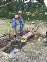 2016-07-12_09_32_10.jpg
