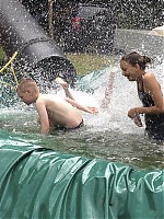 2016-07-12_11_51_13.jpg