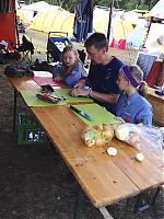 2016-07-13_10_09_31.jpg