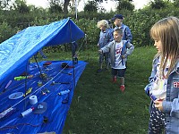 2016-08-11_19_11_23.jpg