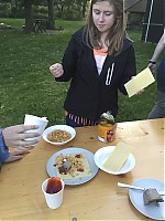 2016-08-15_20_06_37.jpg