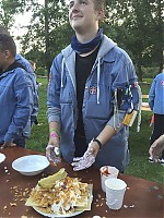 2016-08-15_20_07_48.jpg