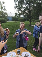 2016-08-15_20_14_39.jpg