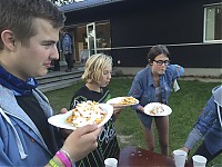 2016-08-15_20_18_16.jpg