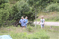 20190706-IMG_3617.jpg