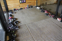 20190706-IMG_3682.jpg