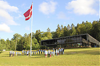 20190706-IMG_3775.jpg