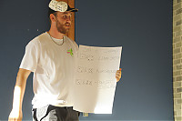 20190706-IMG_3789.jpg