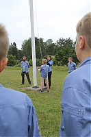 20190707-IMG_3803.jpg